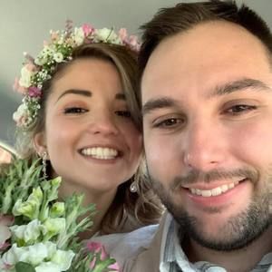 Meet your Posher, Mónica